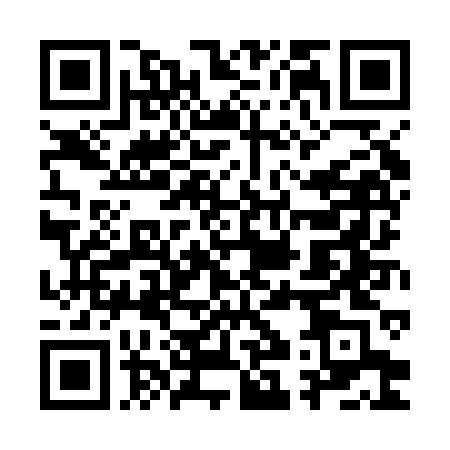 QR Code for individual listing