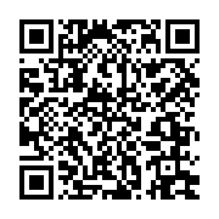 QR Code for individual listing