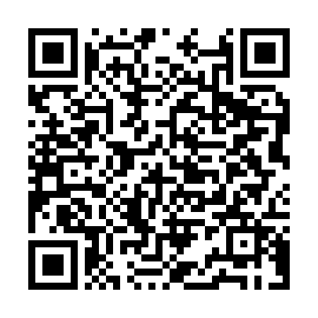 QR Code for individual listing