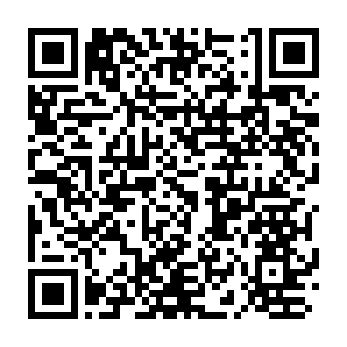 QR Code for individual listing