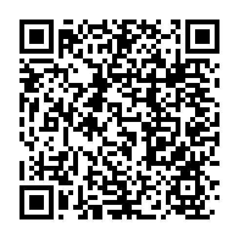 QR Code for individual listing