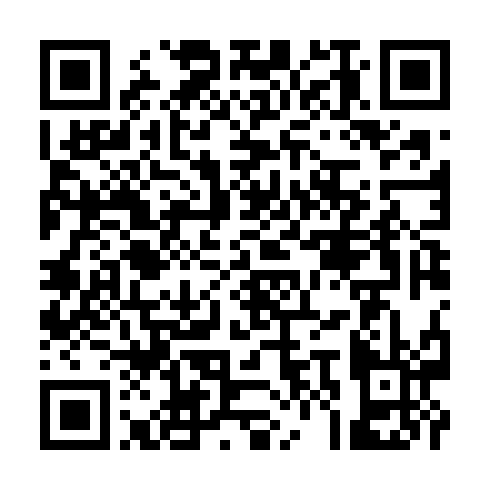 QR Code for individual listing