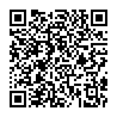 QR Code for individual listing