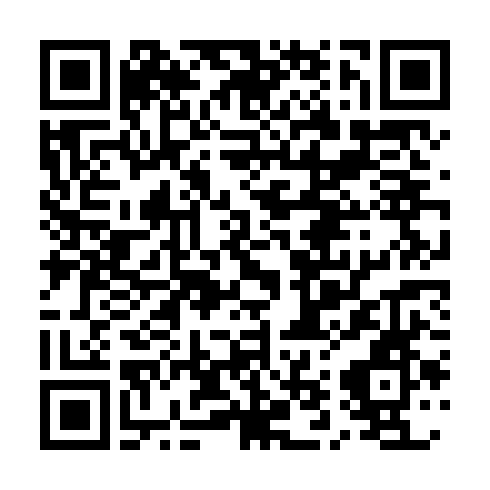 QR Code for individual listing