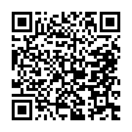 QR Code for individual listing