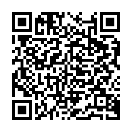 QR Code for individual listing