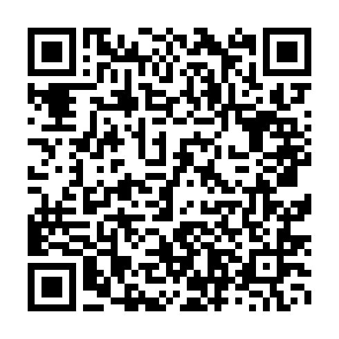 QR Code for individual listing