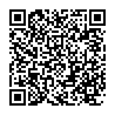 QR Code for individual listing