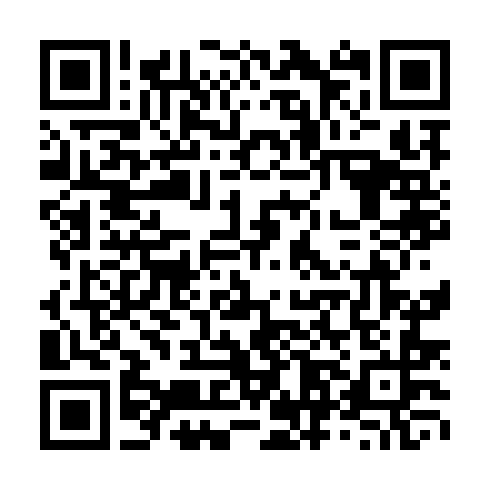 QR Code for individual listing