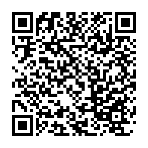 QR Code for individual listing