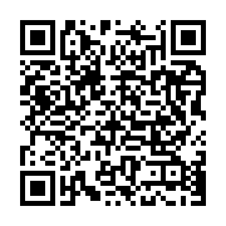 QR Code for individual listing