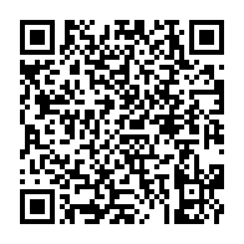 QR Code for individual listing