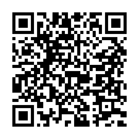 QR Code for individual listing