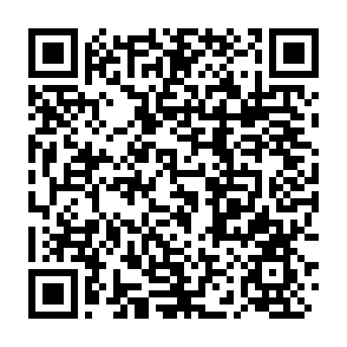 QR Code for individual listing