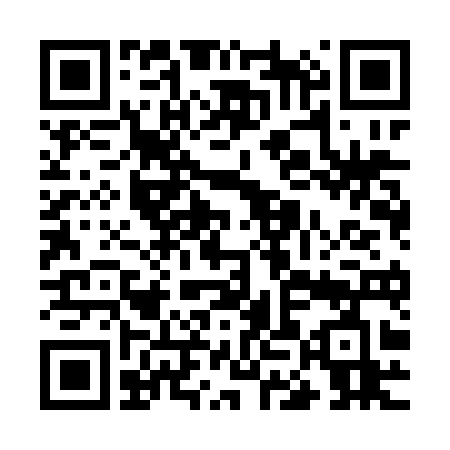 QR Code for individual listing