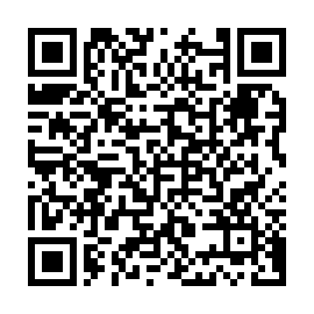 QR Code for individual listing