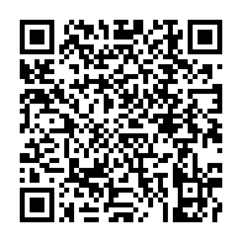 QR Code for individual listing