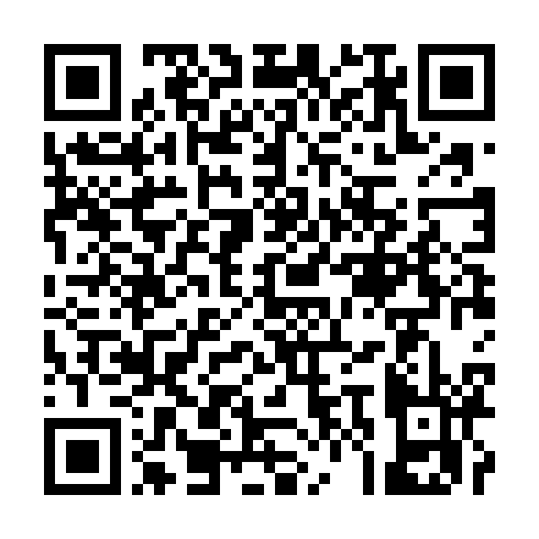 QR Code for individual listing