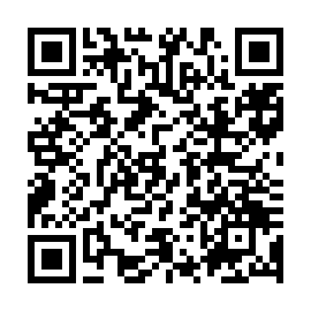 QR Code for individual listing