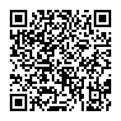 QR Code for individual listing