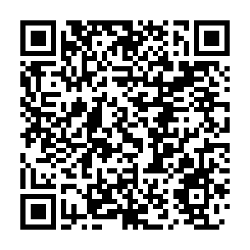 QR Code for individual listing