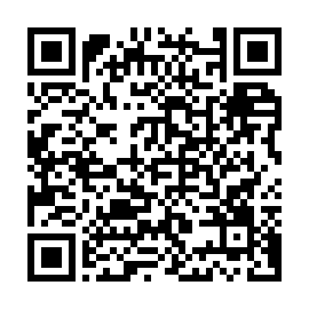 QR Code for individual listing