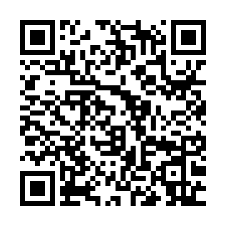 QR Code for individual listing