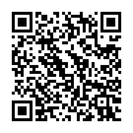 QR Code for individual listing