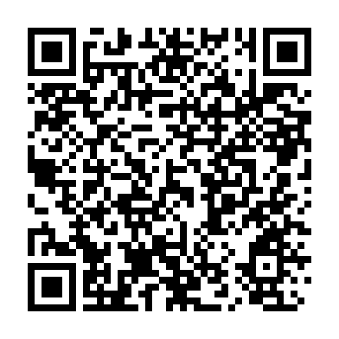 QR Code for individual listing