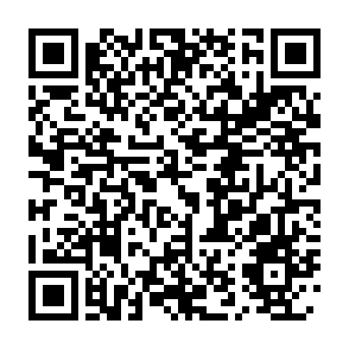 QR Code for individual listing