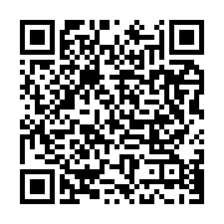 QR Code for individual listing