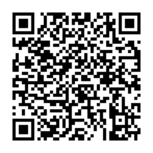 QR Code for individual listing