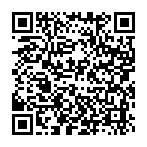 QR Code for individual listing