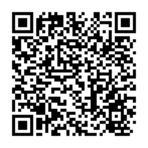 QR Code for individual listing