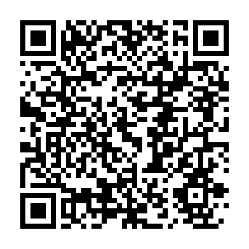 QR Code for individual listing