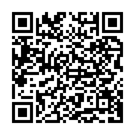 QR Code for individual listing