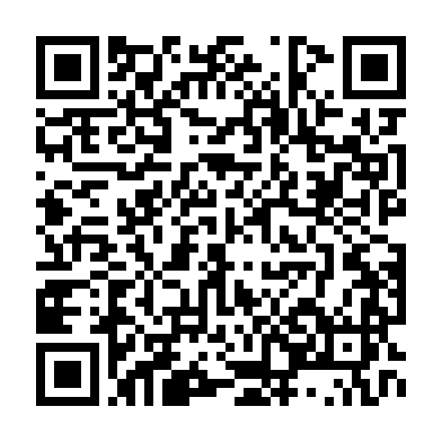 QR Code for individual listing