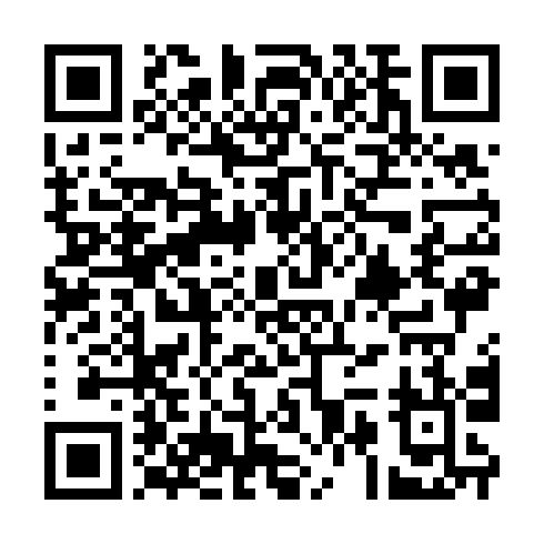 QR Code for individual listing