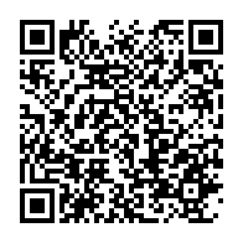 QR Code for individual listing