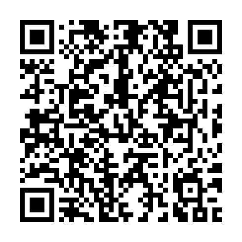 QR Code for individual listing