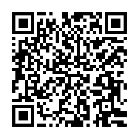 QR Code for individual listing