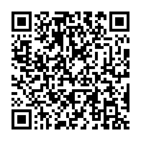 QR Code for individual listing