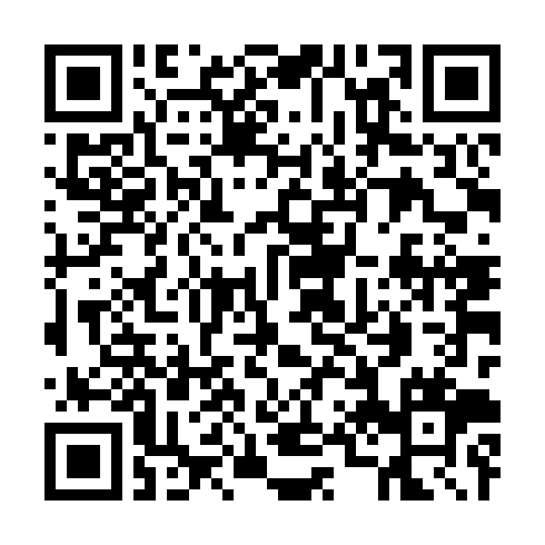 QR Code for individual listing