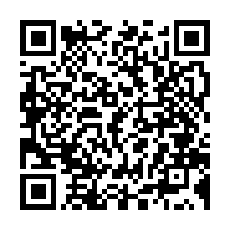 QR Code for individual listing