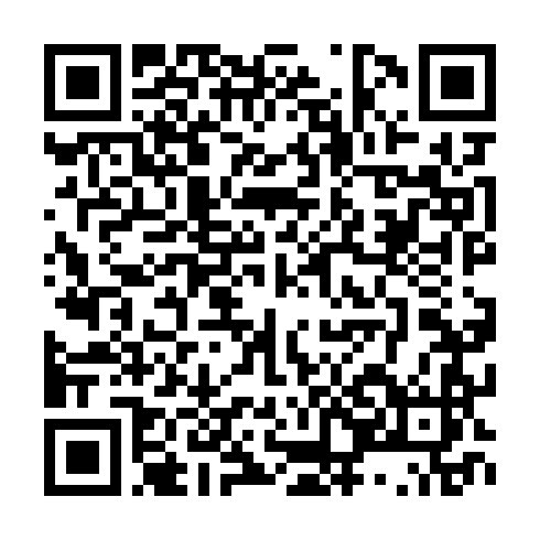 QR Code for individual listing