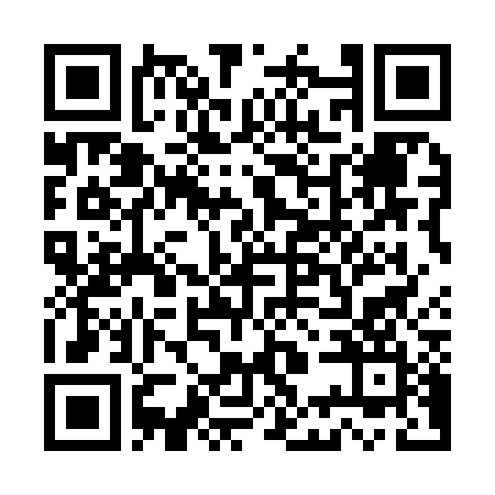 QR Code for individual listing