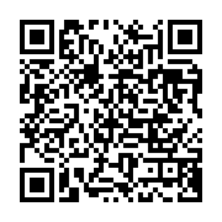 QR Code for individual listing