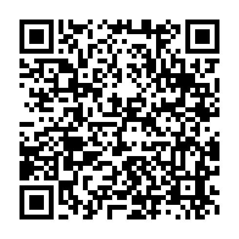 QR Code for individual listing