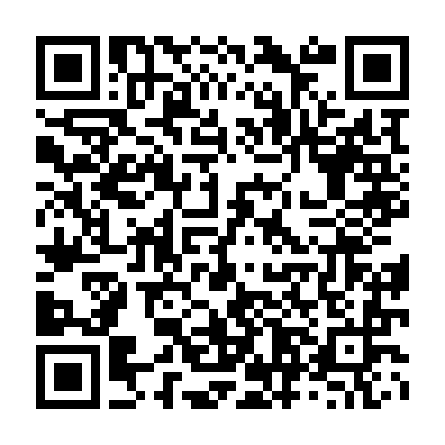 QR Code for individual listing