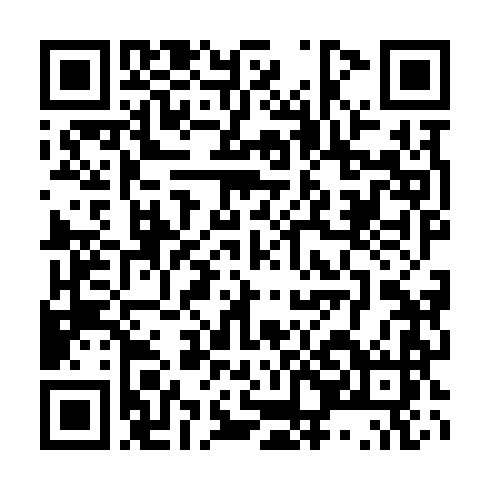 QR Code for individual listing